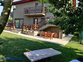 Casa Vlad - Image 1