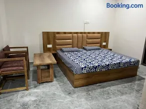 Pathania homestay - Image 1