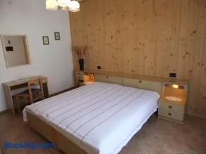 Casa Endrizzi - Image 4