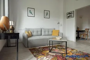 Piccoleto Bianco - Image 3