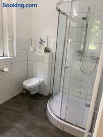 Appartment Stadtgarten - Image 2