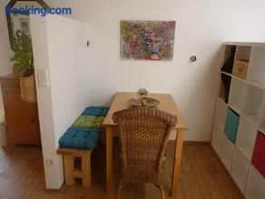 Studio Dell 'Arte for 2 - Image 2