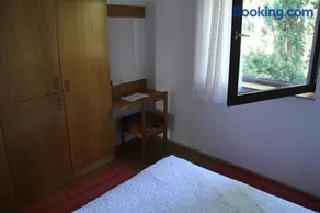 Novalja Guesthouse Economy rooms - Image 5