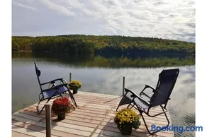 Casco Cottage - Image 3