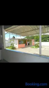 Chácara dos Sonhos - Image 4