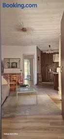 Casa Vacanze Peres diRotaGiorgio - Image 3