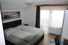 Haus Eckhart - Image 4