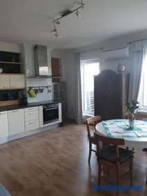 Apartment Stockerau - Image 2