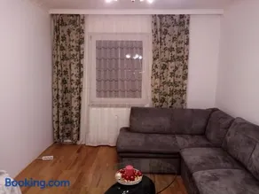 Apartmany Lend - Image 1