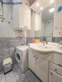 House Banovci - Image 3