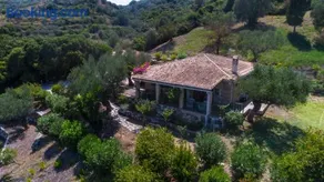 Villa Collina - Image 1