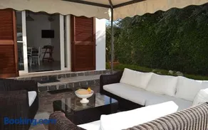 Villa con piscina - Pt54 - Image 3