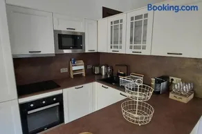 Villa avec piscine proche mer et saint tropez - Image 3