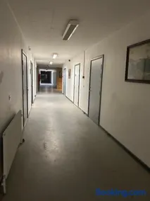 Hostel Mors - Image 4