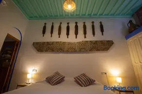 Riad Alia Suites SPA - Image 2