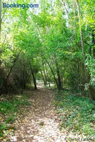 La Porteria - Image 3