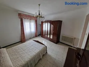 Casa Vicenta - Image 3