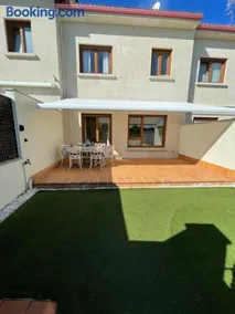 A Casa Da Luz - Image 5