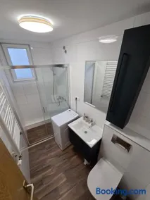 Apartment MiA - Image 4