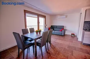 CASA ANGELA - Image 3
