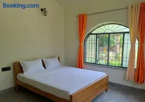 Jairam Eco Villa - Image 3