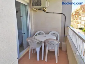 El Racó - Image 4