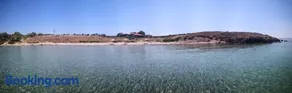 Fanaraki Beach Studios - Image 3