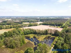 Hofresidentie Amalia met hottub & sauna | Privé zwemvijver | 20 pers. - Image 2