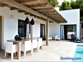 Elegant Escape in Benissa - Image 3