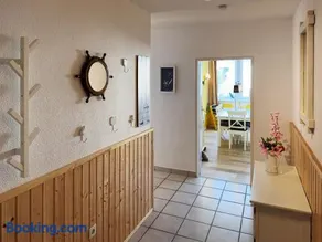 Willkommen bei den Hartmanns - Image 3