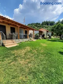 Bungalows anestis - Image 2