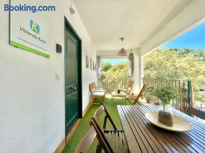 Casa Rural Una Ventana a la Sierra - Image 3