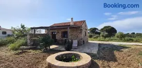 The Stone House - Image 1