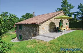 Il Fienile - Image 1
