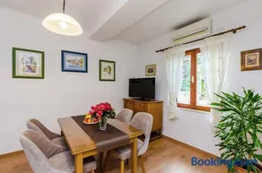Antares Apartments - Image 4