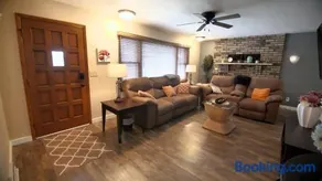 Dubuque's Hidden Gem! - Image 2