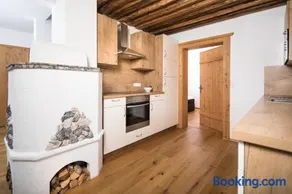 Chalets Aue - Image 1