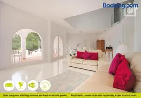 Solhabitat Moraira Dreams - Image 2