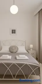 Athanasia's Place - Image 2
