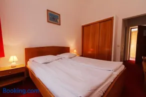 Hotel Teilor - Image 2