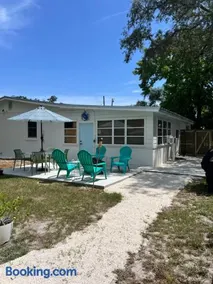 Pearl Cottage - Image 5
