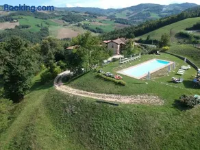 Lodole B&B - Image 2