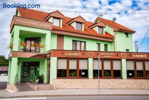 Mliečna víla - Image 1