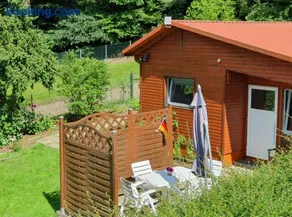 Ferienhaus in Geesthacht-Tesperhude direkt am Waldrand - Image 3
