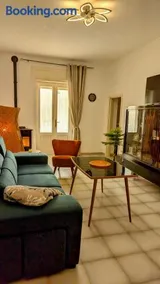 Casa Emilia - Image 3