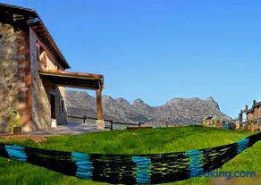 La Cabaña de Naia - Image 2