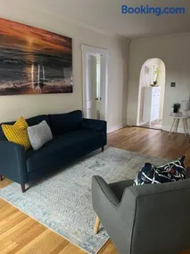 3-bedrooms Residential Home - Image 1