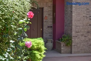 B&B Villa Passero - Image 2