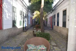 Linda suite no coração da Tijuca - Image 3