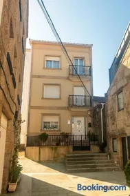 DUPLEX familias - Image 1